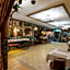 Hotel Trylogia