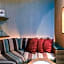 THE skM TOKYO  HOTEL & DINING