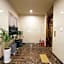 Gangneung Pine City Hotel