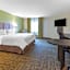Candlewood Suites Kalamazoo By IHG