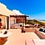 Kimpton Mas Olas Resort and Spa By IHG