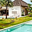 The Apartments Umalas