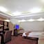 The Enterpriser Hotel