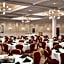 Radisson Hotel Providence Airport
