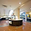 Motto Premium Hotel&Spa