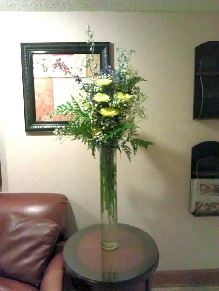 AmericInn by Wyndham Omaha