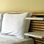 Hotel Eureka