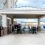Candlewood Suites Waco By IHG