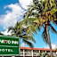 BONITTO INN® Tampico Altamira