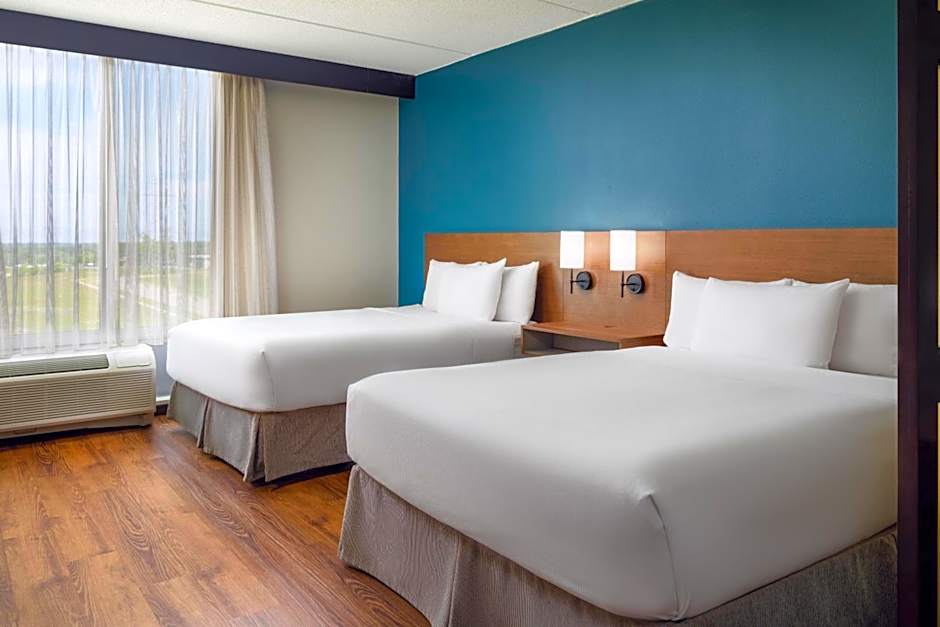 Hyatt Place Grand Rapids South