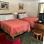 Anchor Motel