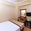 Prestige Hotel Old City