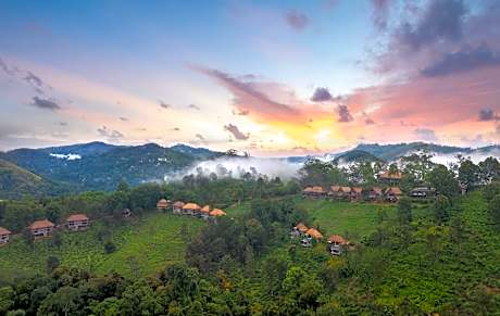 98 Acres Resort & Spa