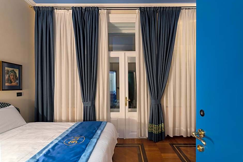 Residence Jecna