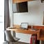 Hotel Brisas Express