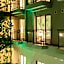 Liberta Seminyak Hotel