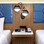 La Quinta Inn & Suites by Wyndham San Antonio Northwest