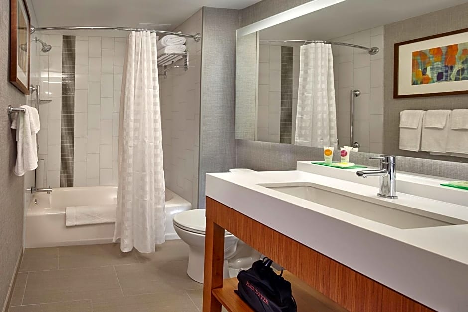 Hyatt Place State College