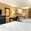 Extended Stay America Suites - Detroit - Metropolitan Airport