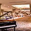 Hilton Minneapolis