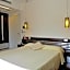 Hotel Le Piane