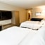 Holiday Inn Express Hotel & Suites Kodak East-Sevierville By IHG