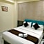 Hotel West Inn Park - Chandlodiya, SG Highway