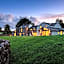 Parkgate Farm