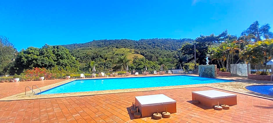 FLATs CAVALINHO BRANCO