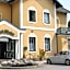 Hotel-Restaurant Moser Pöchlarn