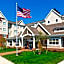 Residence Inn by Marriott Bismarck North