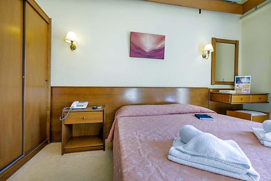 CiTYZen Hotel