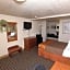 Best Budget Inn Anaheim