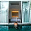 Taman Mesari Luxury Villas-Seminyak