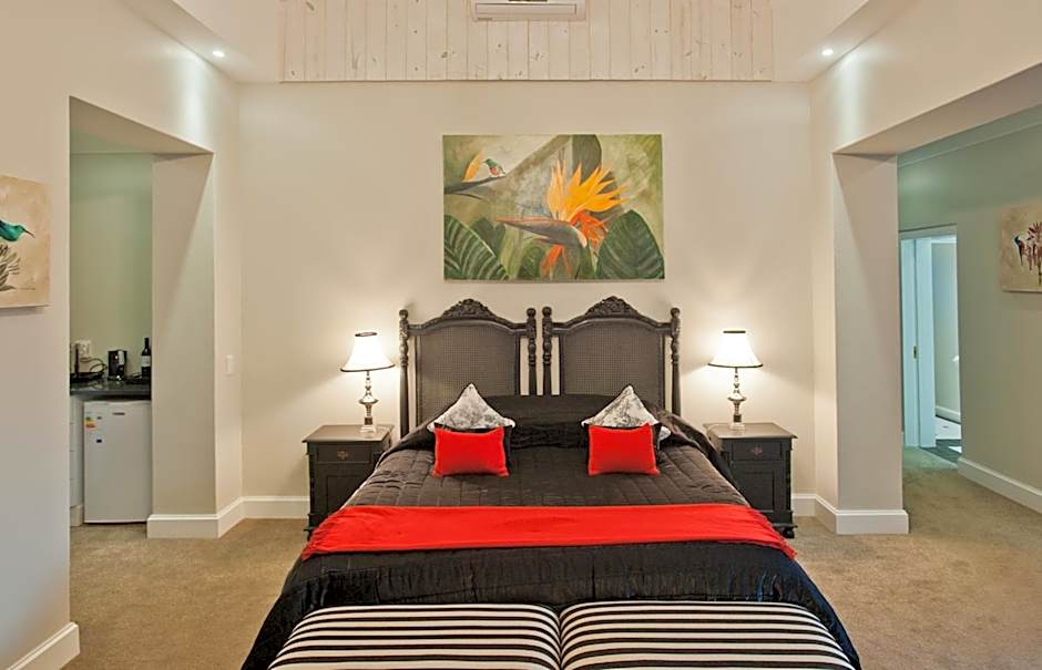 Fordoun Hotel and Spa