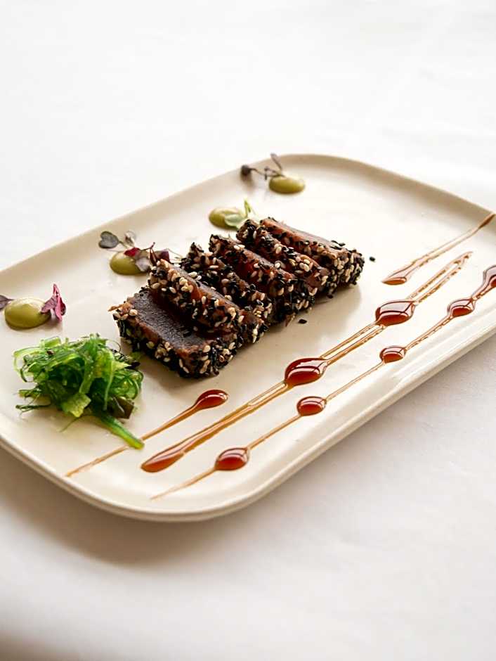 Hostal Spa Empúries