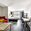 Country Inn & Suites by Radisson, Chicago O'Hare South, IL