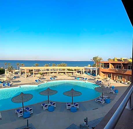 Vai by Romance Hotel & Aqua Park