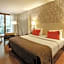 Mercure Iguazu Hotel Iru