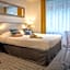 Logis REX HOTEL Lorient