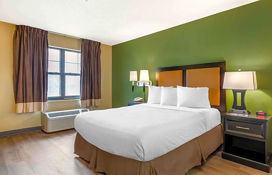 Extended Stay America Suites - Minneapolis - Woodbury