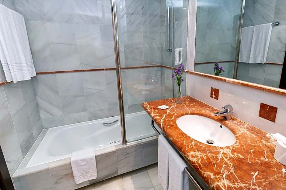 R2 Hotel Pajara Beach