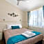 Ashmore Palms Holiday Village