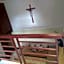 Cebu Pungko-pungko Hostel