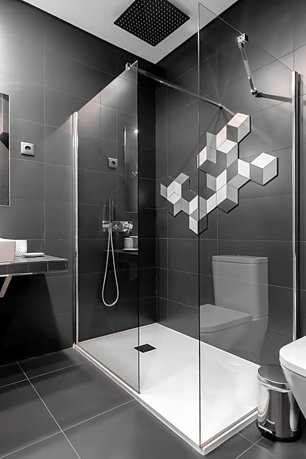 Ilheu 25 Peniche House