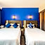 Hotel Arizona