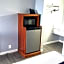 Travelodge by Wyndham Salisbury MD