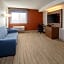 Holiday Inn Express Seattle - Sea-Tac Airport By IHG