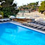 Sandos El Greco - Adults Only