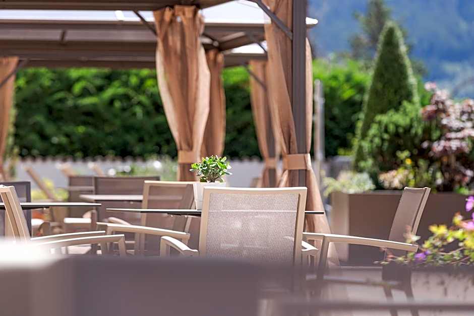 Hotel Bellavista